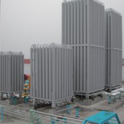 空溫式氣化器(KH/LNG/AV- )系列